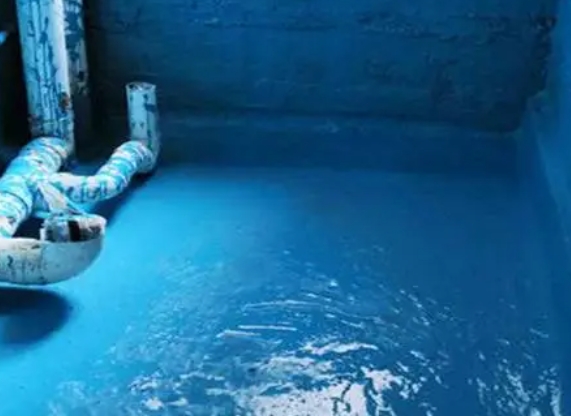 梁山卫生间漏水维修公司分下防水公司如何判断防水工程的质量?