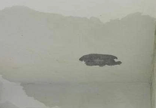 梁山卫生间漏水维修公司专业解读梁山卫生间防水的施工技术。