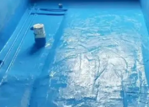 梁山卫生间漏水维修公司分享下梁山卫生间防水工程中常用防水涂料介绍。